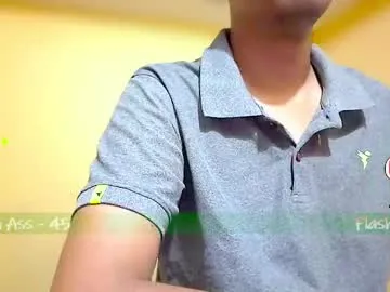 good_dickk Image 7