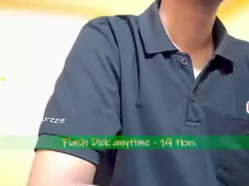 good_dickk Image 8