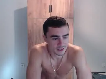 iammisstery – webcam model profile photo Image 10