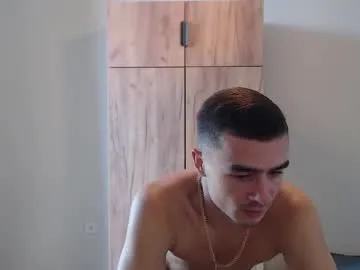 iammisstery – webcam model profile photo Image 11