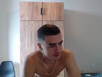 iammisstery – webcam model profile photo Image 12