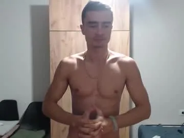 iammisstery – webcam model profile photo Image 15