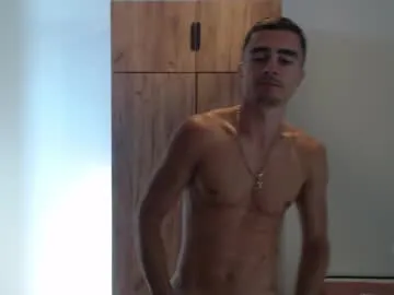 iammisstery – webcam model profile photo Image 4