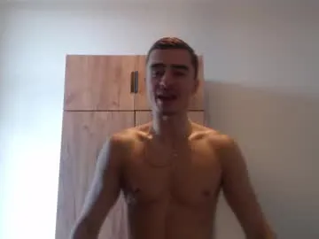 iammisstery – webcam model profile photo Image 6