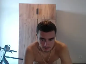 iammisstery – webcam model profile photo Image 7