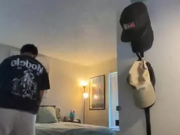 kira0541 – webcam model profile photo Image 10