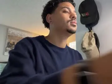 kira0541 – webcam model profile photo Image 12