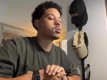 kira0541 – webcam model profile photo Image 13