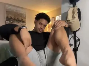 kira0541 – webcam model profile photo Image 14