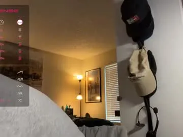 kira0541 – webcam model profile photo Image 16