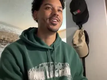 kira0541 – webcam model profile photo Image 17