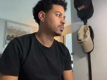 kira0541 – webcam model profile photo Image 18