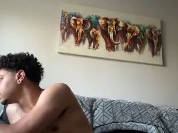 kira0541 – webcam model profile photo Image 2