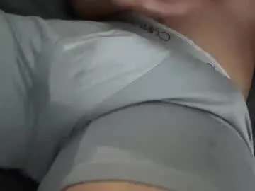 kira0541 – webcam model profile photo Image 3