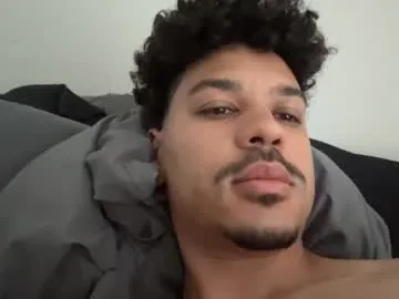 kira0541 – webcam model profile photo Image 4