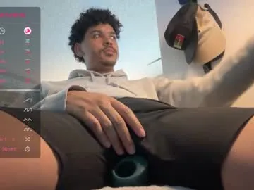 kira0541 – webcam model profile photo Image 9