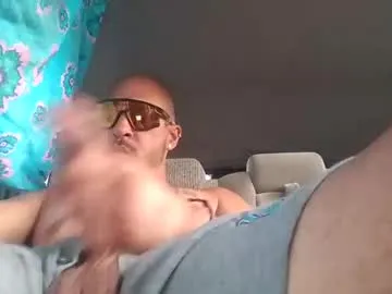 realtryit – webcam model profile photo Image 11