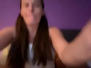 realtryit – webcam model profile photo Image 15