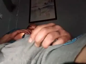 realtryit – webcam model profile photo Image 4