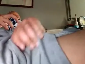 realtryit – webcam model profile photo Image 5