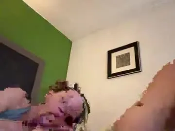 realtryit – webcam model profile photo Image 6