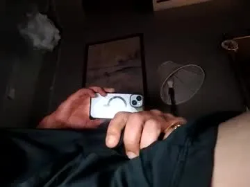 realtryit – webcam model profile photo Image 7