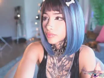 goth_dolll Image 15