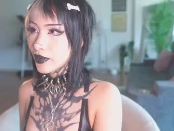 goth_dolll Image 18