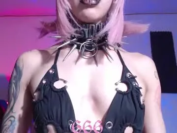 gothicute Image 12