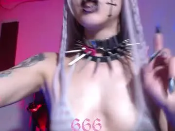 gothicute Image 18