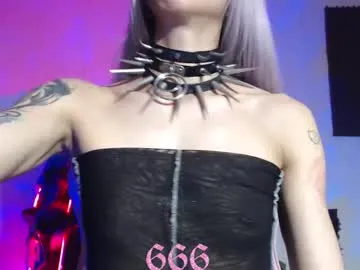 gothicute Image 8
