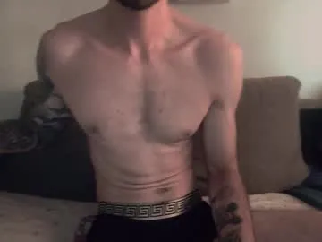 petites_perles – webcam model profile photo Image 10