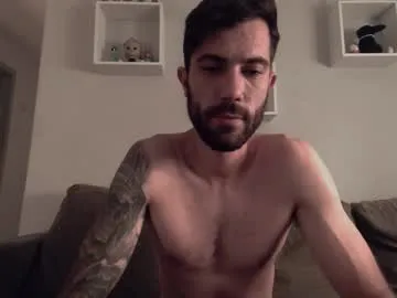 petites_perles – webcam model profile photo Image 11