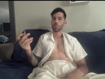 petites_perles – webcam model profile photo Image 7