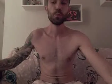 petites_perles – webcam model profile photo Image 9