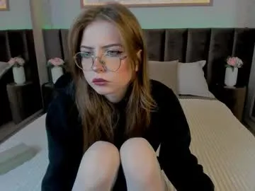 loving_ladies – webcam model profile photo Image 11