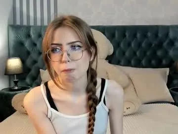 loving_ladies – webcam model profile photo Image 18