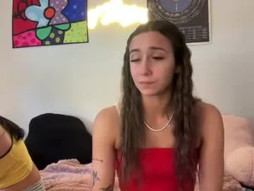 graceyrose Image 14