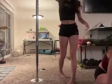 graceyrose Image 19