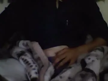 gradualspark1441 – webcam model profile photo