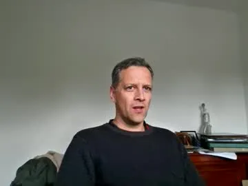 loving_ladies – webcam model profile photo Image 12