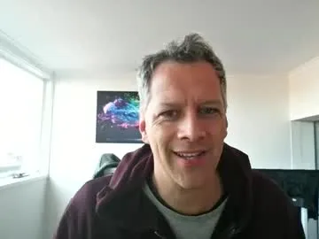 loving_ladies – webcam model profile photo Image 13