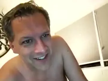 loving_ladies – webcam model profile photo Image 18