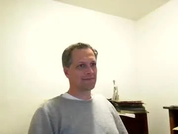 loving_ladies – webcam model profile photo Image 2