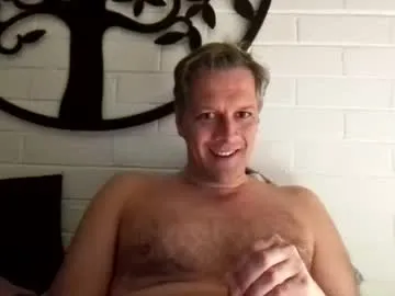 loving_ladies – webcam model profile photo Image 3