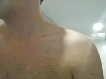 loving_ladies – webcam model profile photo Image 4