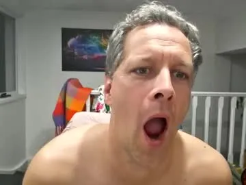 loving_ladies – webcam model profile photo Image 5