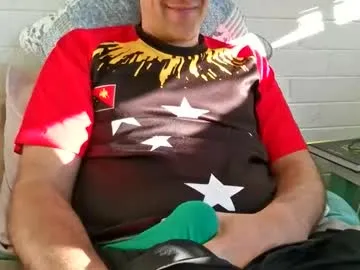 loving_ladies – webcam model profile photo Image 7