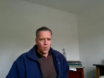 loving_ladies – webcam model profile photo Image 8