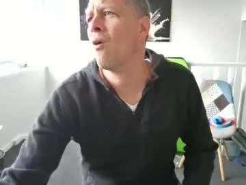 loving_ladies – webcam model profile photo Image 9